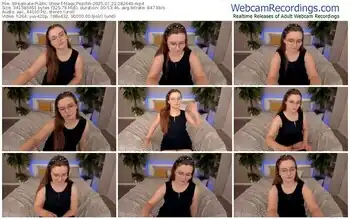 streamate-magicpeachh-07-22-2025-08-26-49