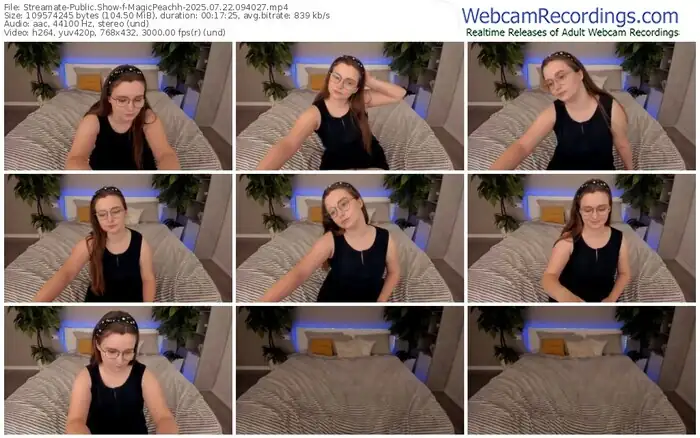 streamate-magicpeachh-07-22-2025-09-40-27