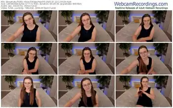 streamate-magicpeachh-07-22-2025-11-50-24