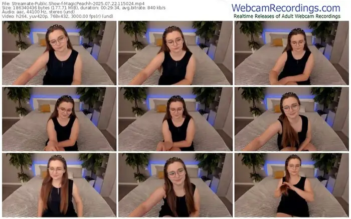 streamate-magicpeachh-07-22-2025-11-50-24