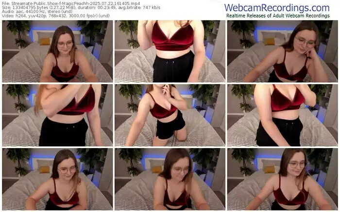 streamate-magicpeachh-07-22-2025-16-14-05