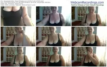 streamate-mandy_juice-07-22-2025-12-03-45