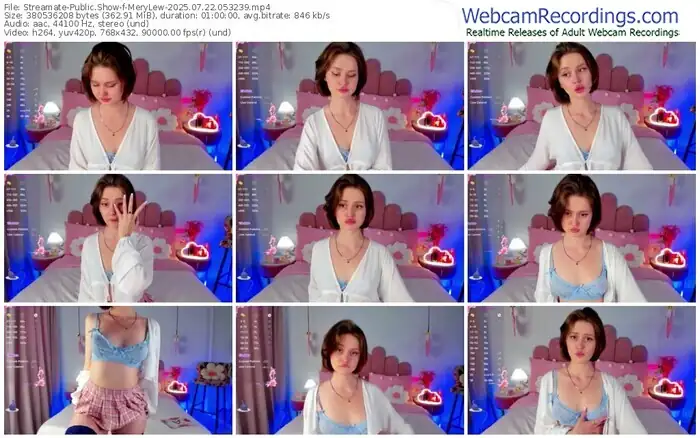 streamate-merylew-07-22-2025-05-32-39