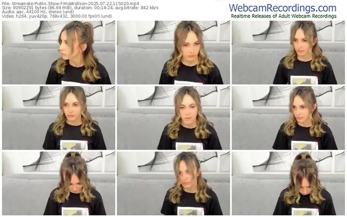 streamate-miawollson-07-22-2025-11-50-20