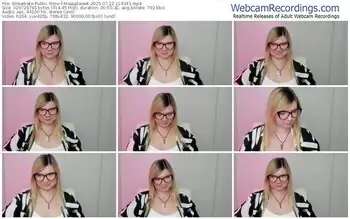 streamate-miaaasweet-07-22-2025-11-43-43