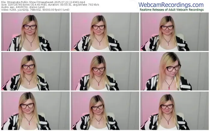 streamate-miaaasweet-07-22-2025-11-43-43