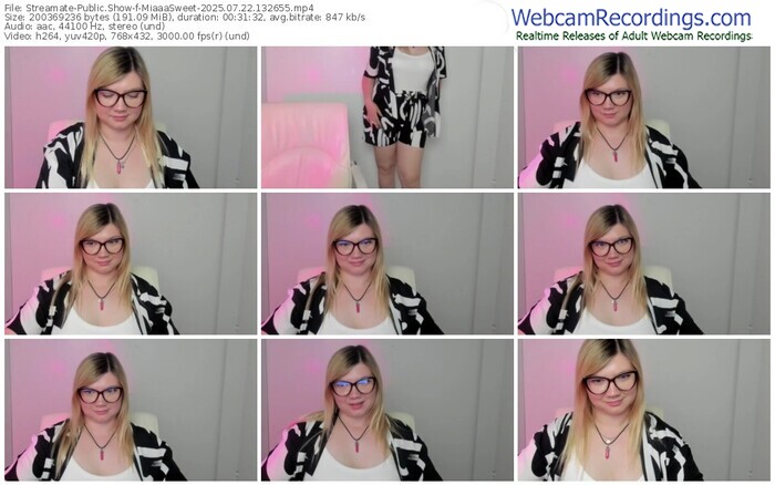 streamate-miaaasweet-07-22-2025-13-26-55