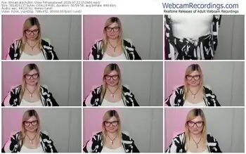 streamate-miaaasweet-07-22-2025-15-28-46