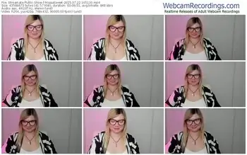 streamate-miaaasweet-07-22-2025-16-51-30