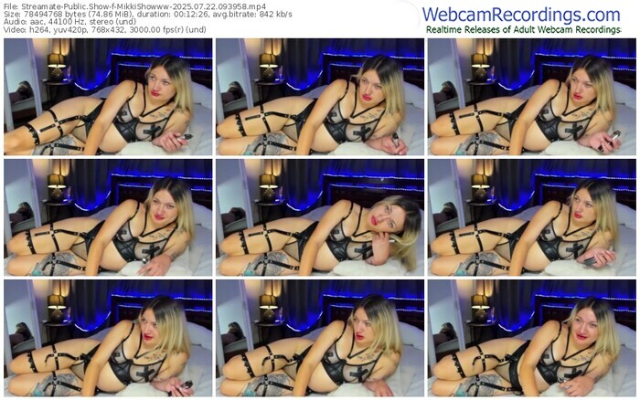streamate-mikkishowww-07-22-2025-09-39-58