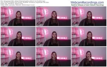 streamate-milanaangelas-07-22-2025-21-29-22