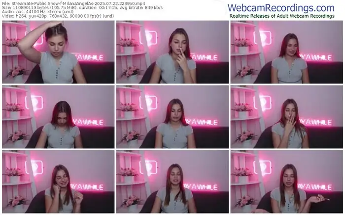 streamate-milanaangelas-07-22-2025-22-39-50