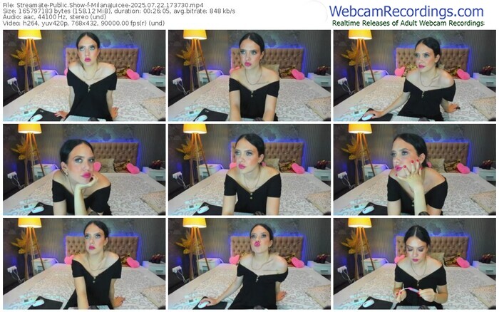 streamate-milanajuicee-07-22-2025-17-37-30