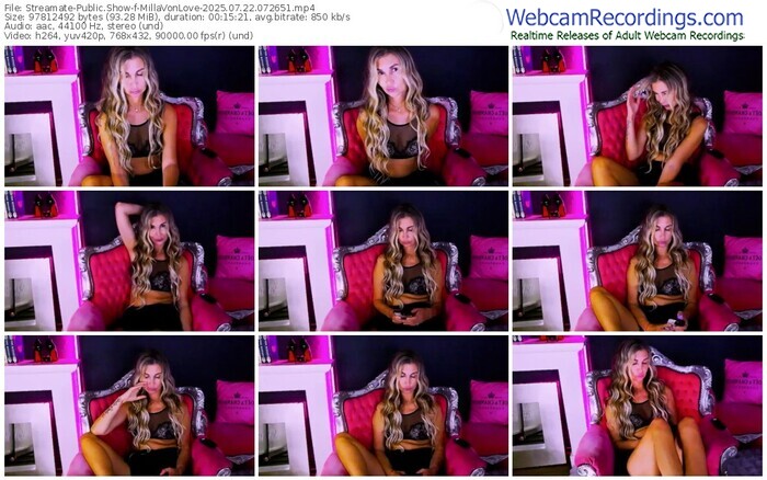 streamate-millavonlove-07-22-2025-07-26-51