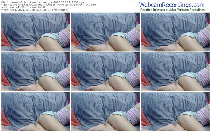 streamate-miraangela-07-22-2025-11-10-32