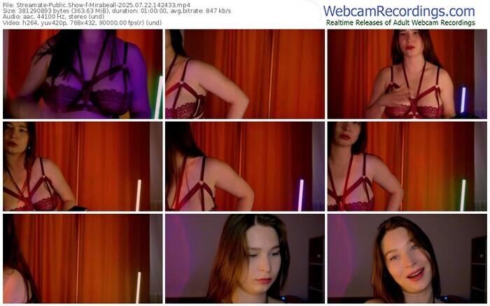 streamate-mirabeall-07-22-2025-14-24-33
