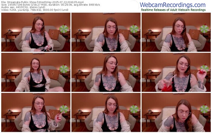streamate-missfinley-07-22-2025-00-41-05