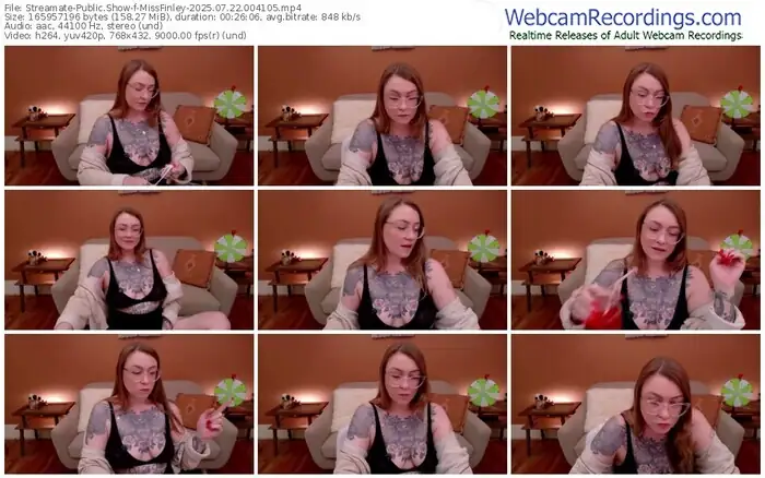 streamate-missfinley-07-22-2025-00-41-05