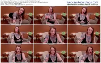 streamate-missfinley-07-22-2025-02-28-51