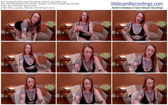 streamate-missfinley-07-22-2025-02-28-51