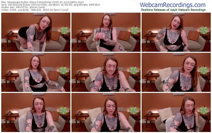 streamate-missfinley-07-22-2025-02-28-51