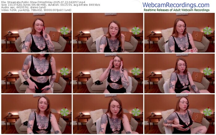 streamate-missfinley-07-22-2025-04-20-57