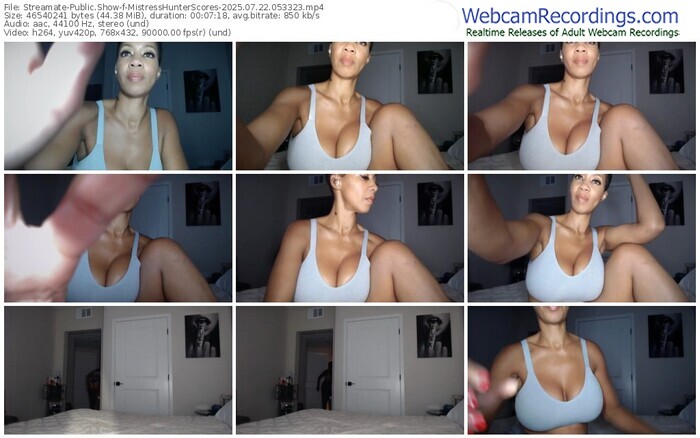 streamate-mistresshunterscores-07-22-2025-05-33-23