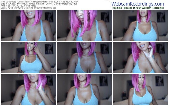 streamate-mistresshunterscores-07-22-2025-06-35-42