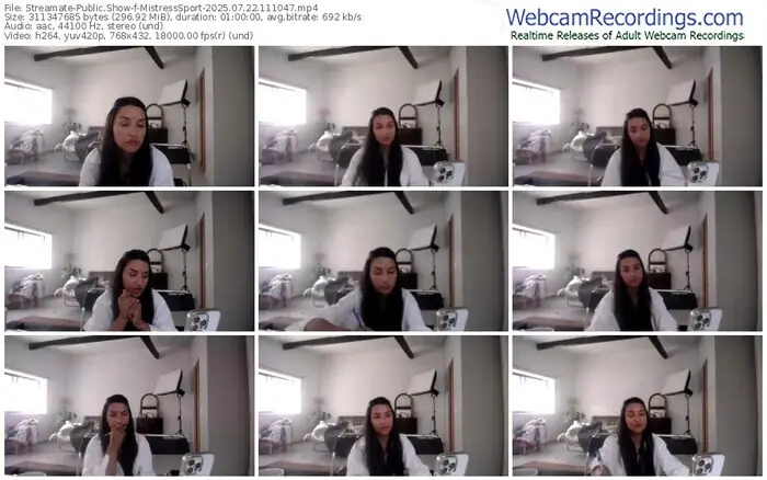 streamate-mistresssport-07-22-2025-11-10-47