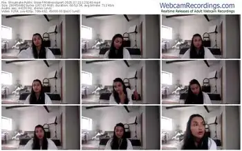 streamate-mistresssport-07-22-2025-12-32-40