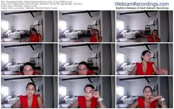 streamate-mistresssport-07-22-2025-18-59-31