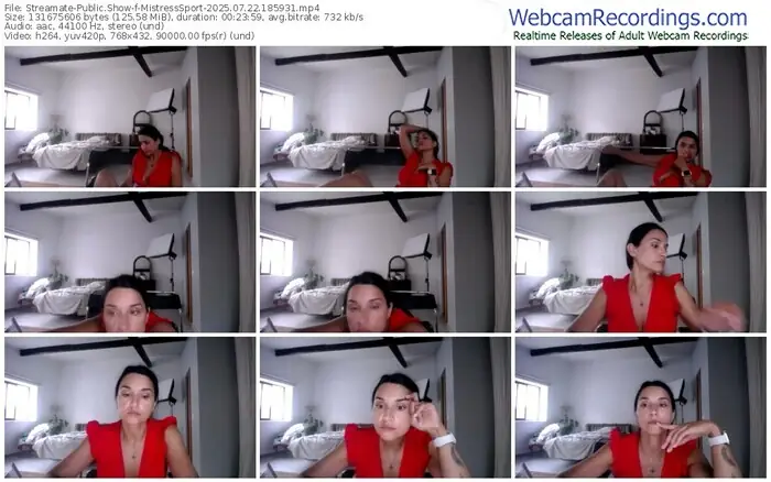 streamate-mistresssport-07-22-2025-18-59-31