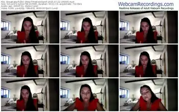 streamate-mistresssport-07-22-2025-19-50-45