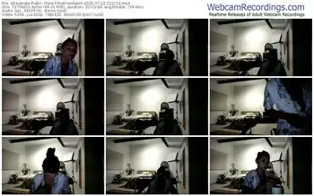 streamate-mistresssport-07-22-2025-22-21-52