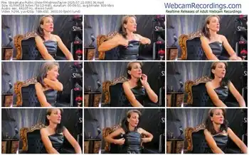 streamate-mistresstaylor-07-22-2025-00-01-36