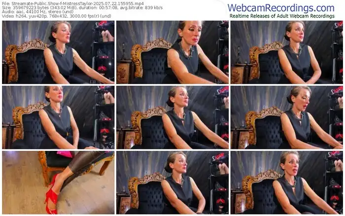streamate-mistresstaylor-07-22-2025-15-59-55