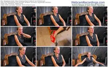 streamate-mistresstaylor-07-22-2025-20-06-29