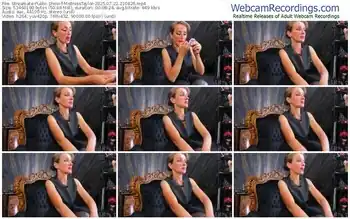 streamate-mistresstaylor-07-22-2025-21-08-26