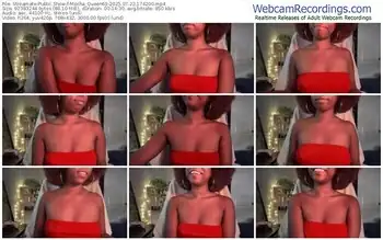 streamate-mocha_queen69-07-22-2025-17-42-00