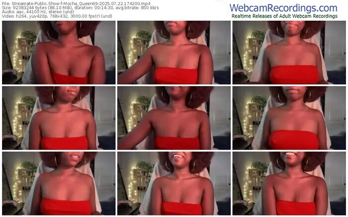 streamate-mocha_queen69-07-22-2025-17-42-00