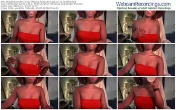 streamate-mocha_queen69-07-22-2025-18-44-58