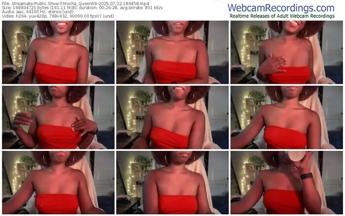 streamate-mocha_queen69-07-22-2025-18-44-58