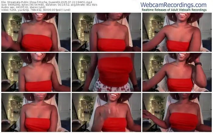 streamate-mocha_queen69-07-22-2025-19-44-51
