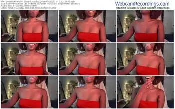 streamate-mocha_queen69-07-22-2025-21-08-41