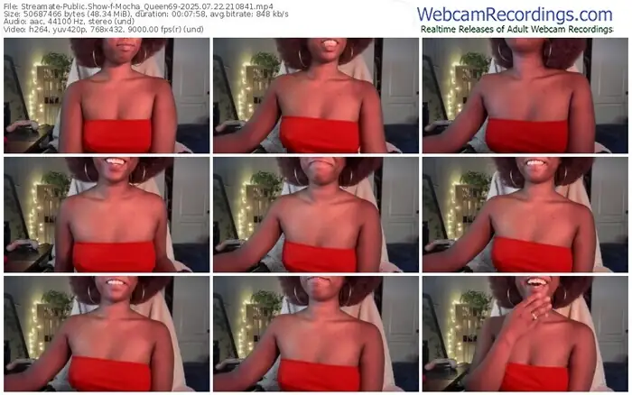 streamate-mocha_queen69-07-22-2025-21-08-41