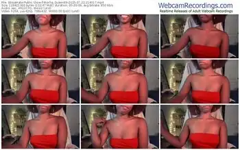 streamate-mocha_queen69-07-22-2025-21-40-17