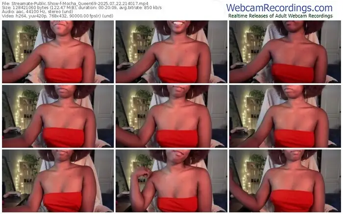 streamate-mocha_queen69-07-22-2025-21-40-17