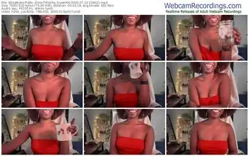 streamate-mocha_queen69-07-22-2025-23-40-21