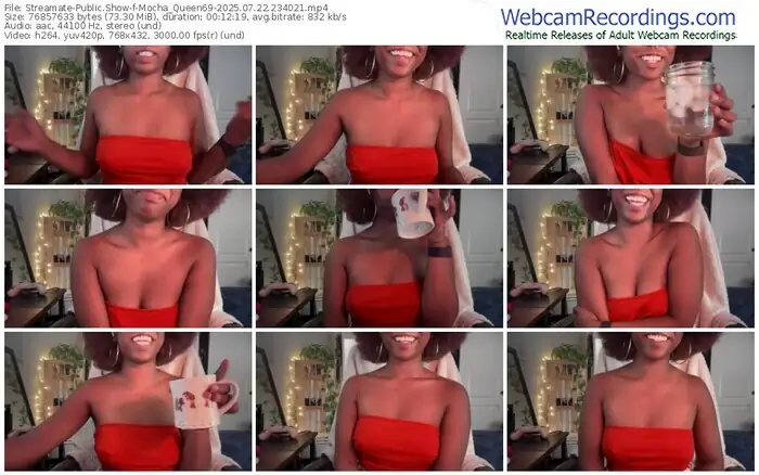 streamate-mocha_queen69-07-22-2025-23-40-21