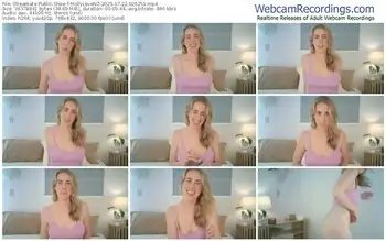 streamate-mollylovenz-07-22-2025-02-52-51